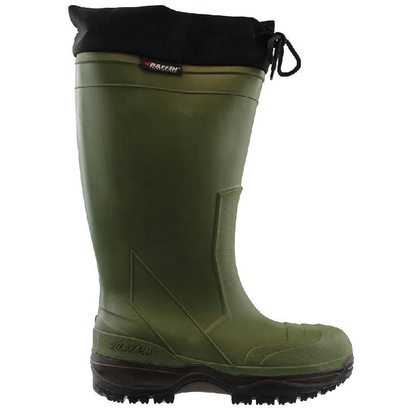 Luxury Shoes Clearance Icebear Snow Boots