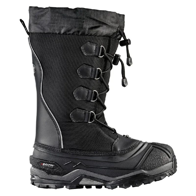 Affordable Shoe Fashion Icebreaker