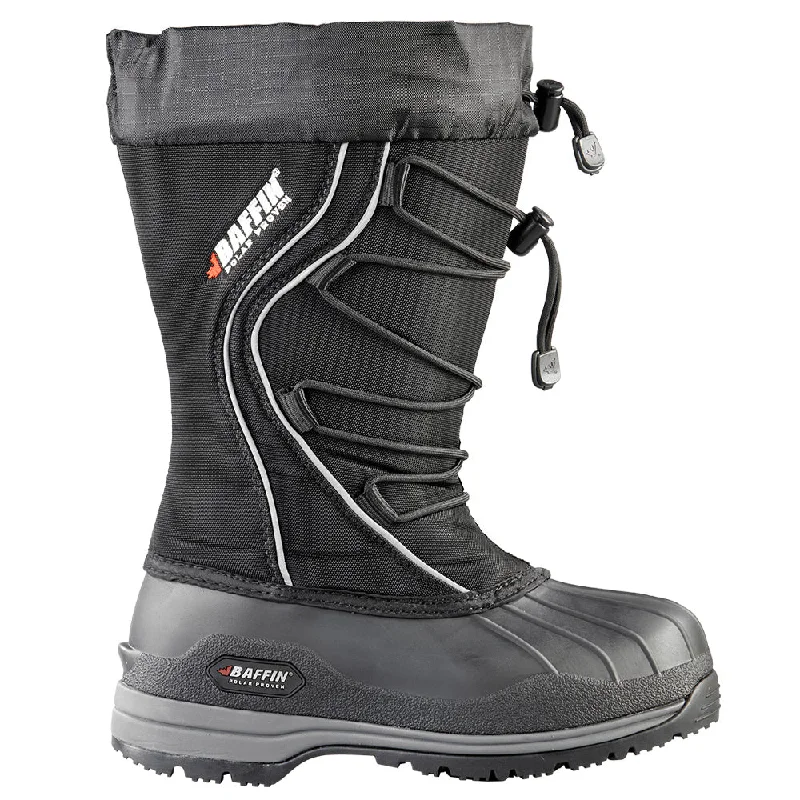 Relaxed Style Deals Icefield Snow Boots