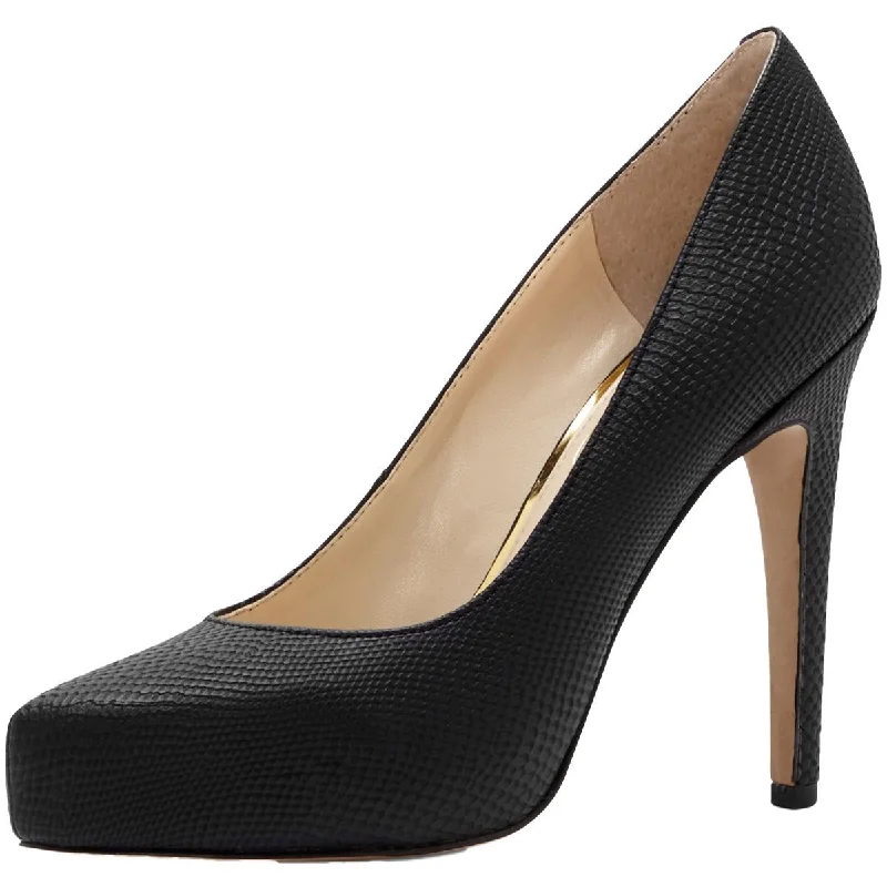 Water-Resistant Shoes Sale Jessica Simpson Women's Parisah Platform Stiletto Heel Pumps Water-Resistant Shoes Sale Jessica Simpson Women's Parisah Platform Stiletto Heel Pumps