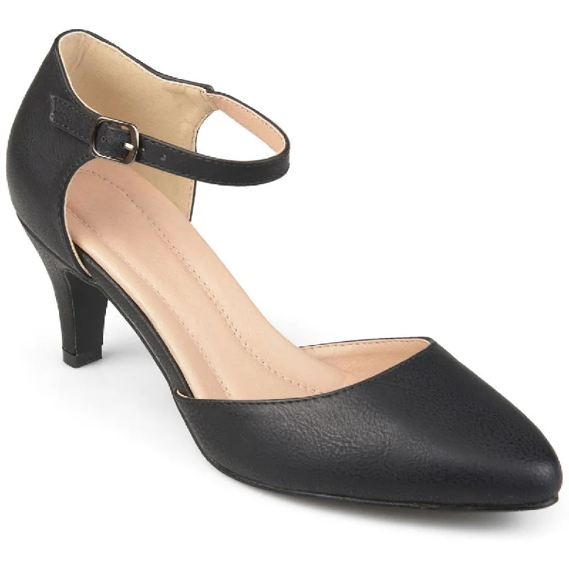 Outdoor Shoes Sale Journee Collection Womens Bettie Faux Leather Padded Insole Mary Janes Outdoor Shoes Sale Journee Collection Womens Bettie Faux Leather Padded Insole Mary Janes