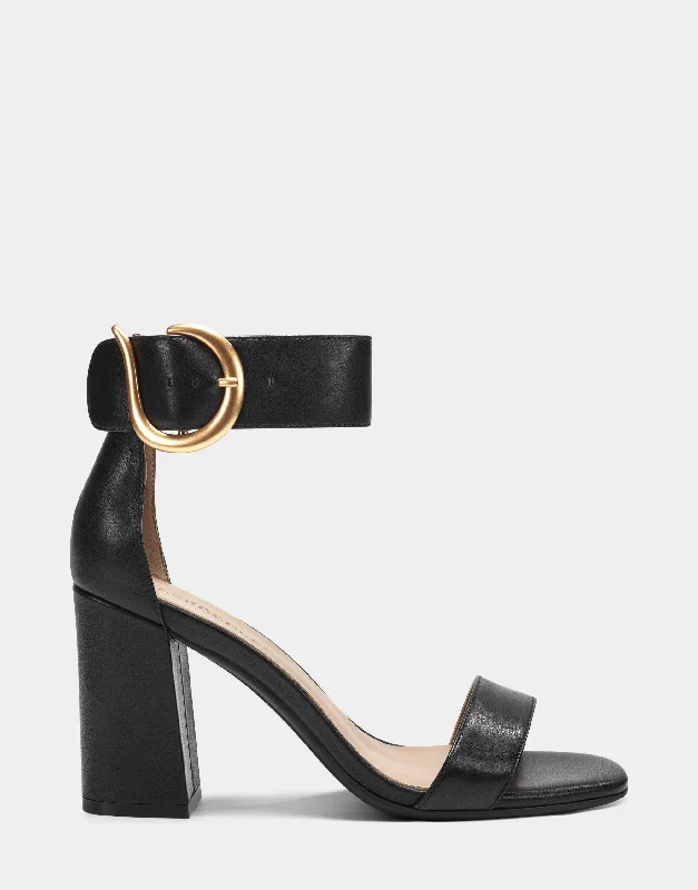 Trendy Flats Sale Landon