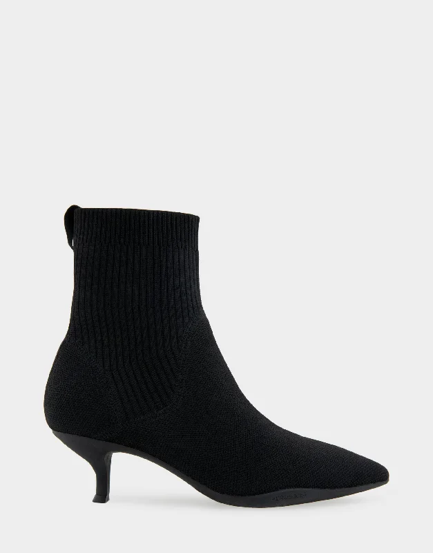Minimalist Fashion Sale Lanita