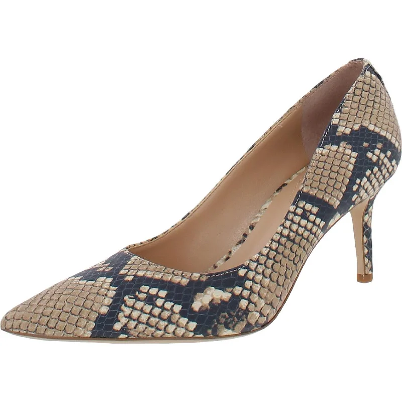 Flexible Sole Shoes Sale Lauren Ralph Lauren Womens Lanette Pointed Toe Pointed Toe Heels Flexible Sole Shoes Sale Lauren Ralph Lauren Womens Lanette Pointed Toe Pointed Toe Heels