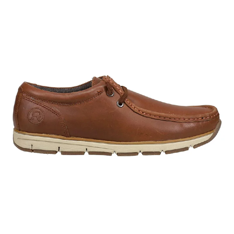 Affordable Women's Shoes Lloyd Chukka Boots