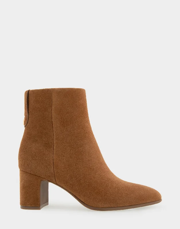 Luxury Fashion Discounts Magnus