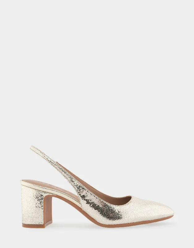 Fashionable Casual Loafers Mags