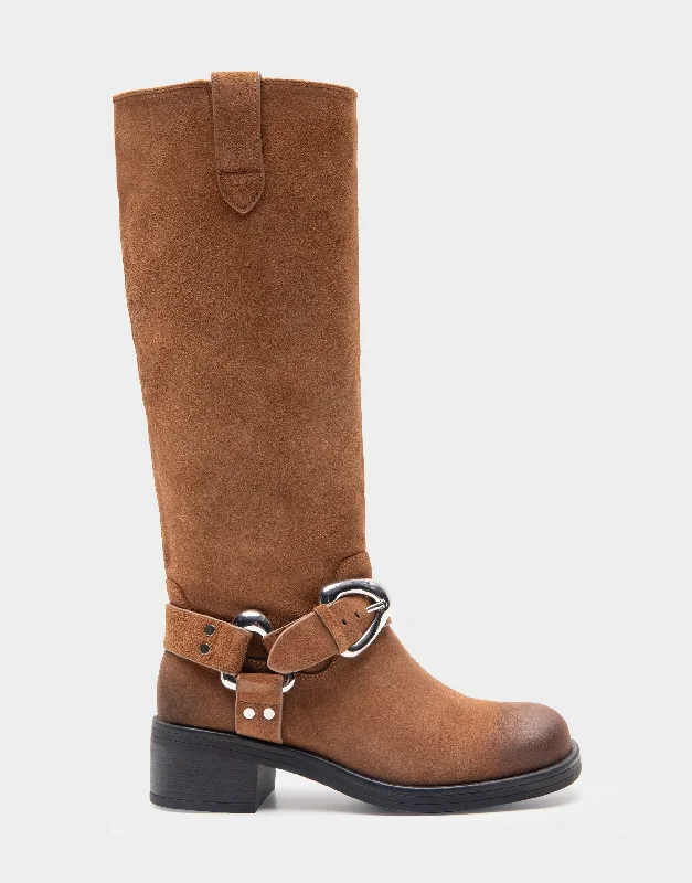Fashion Sale Marley