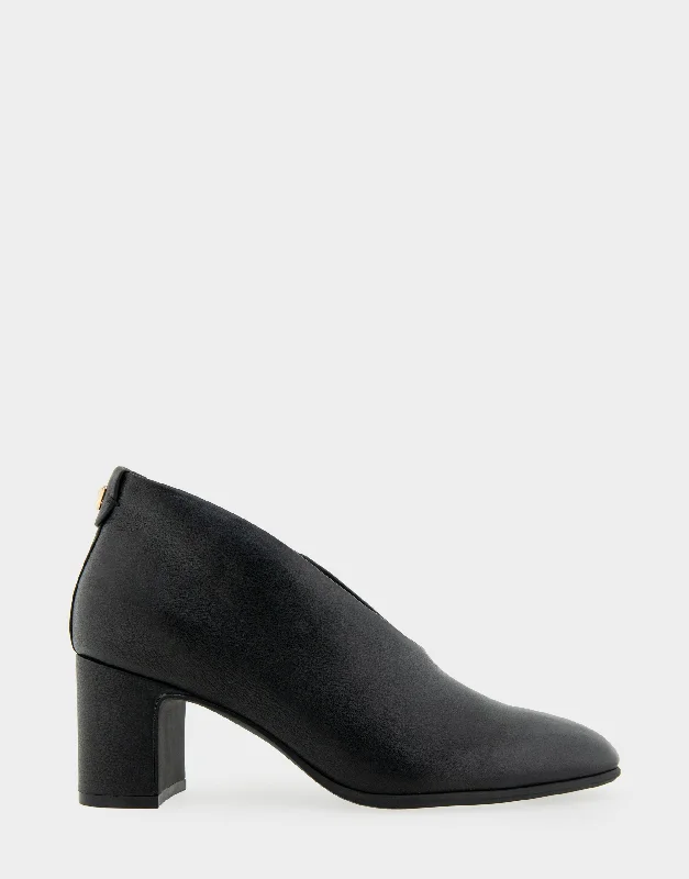 Fashionable Comfort Promotions Maud