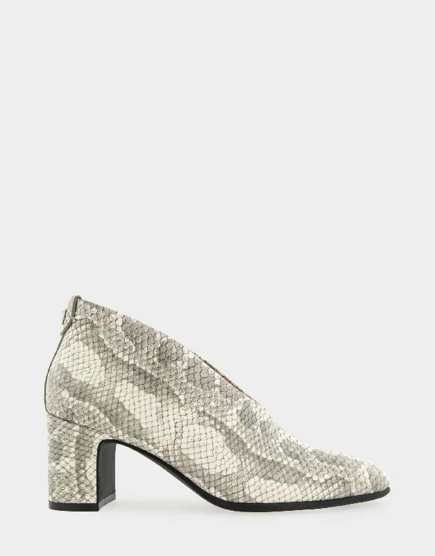 Flirty Fashion Discounts Maud