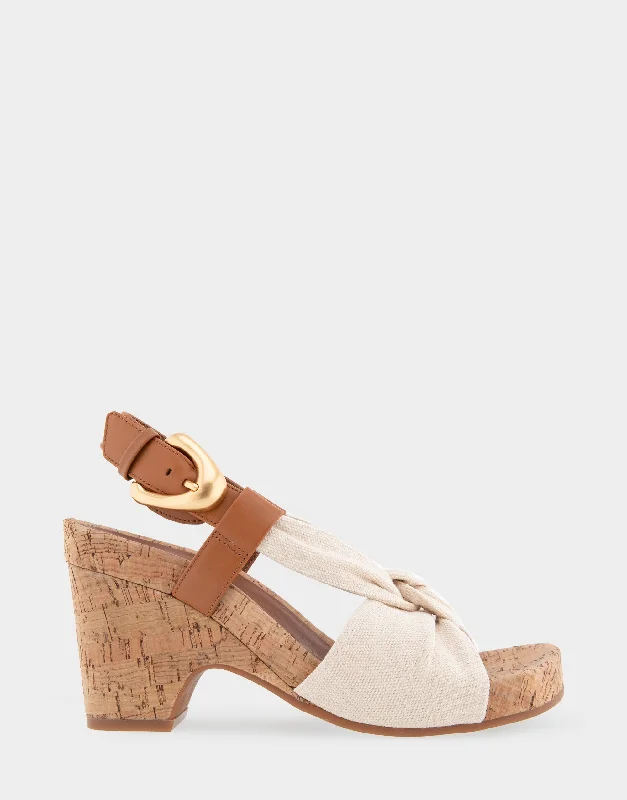 All-Day Comfort Shoes Sale Miki