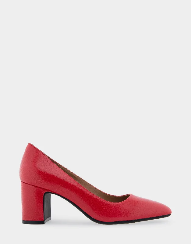Top Deals Minetta