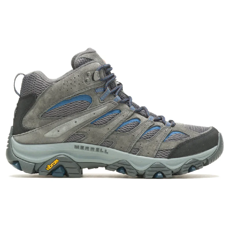 Valentine's Special Moab 3 Mid Hiking Boot