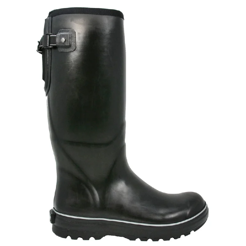 Outdoor Shoes Sale Mudslinger Premium Rubber Farm Boots