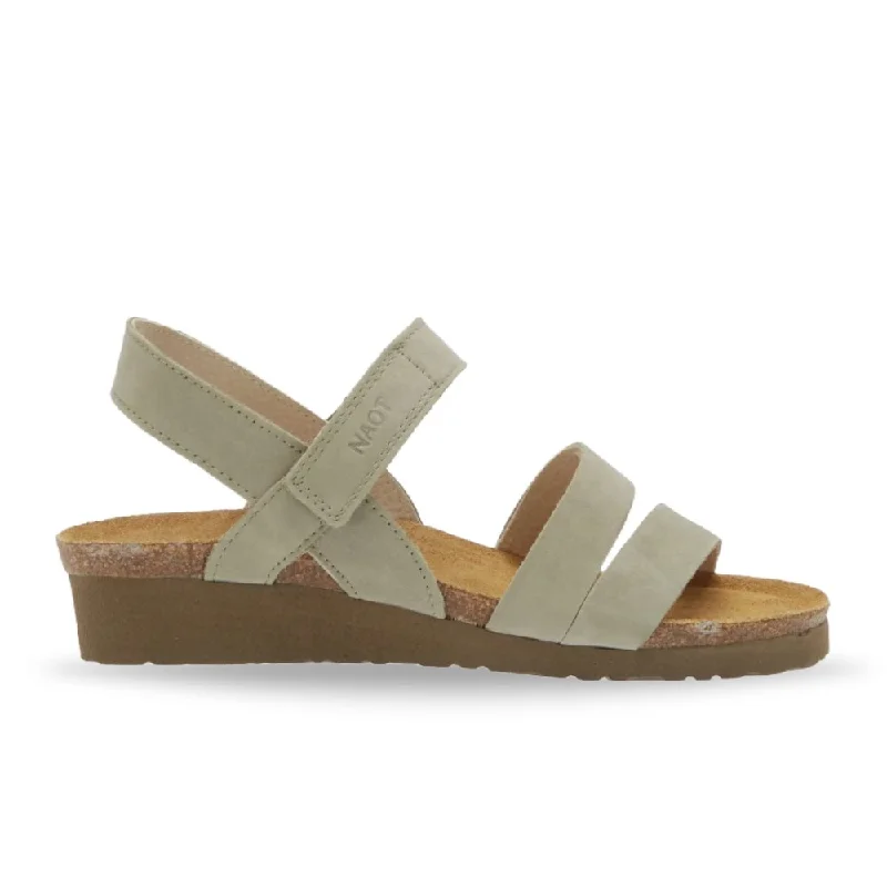 Hot Picks Naot Women's Kayla - Sage