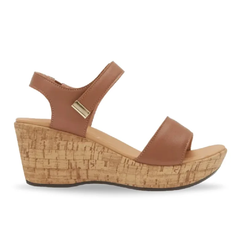 Seasonal Sale Naot Women's Summer - Caramel
