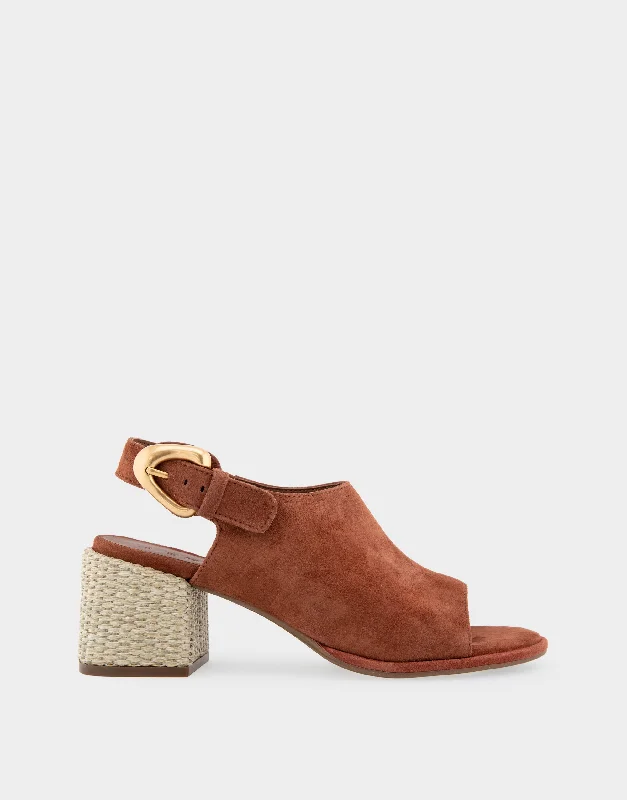Must-Have Boots Sale Nora
