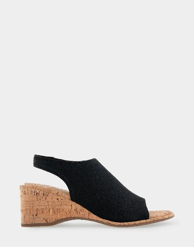 Designer Women's Shoes Nuri