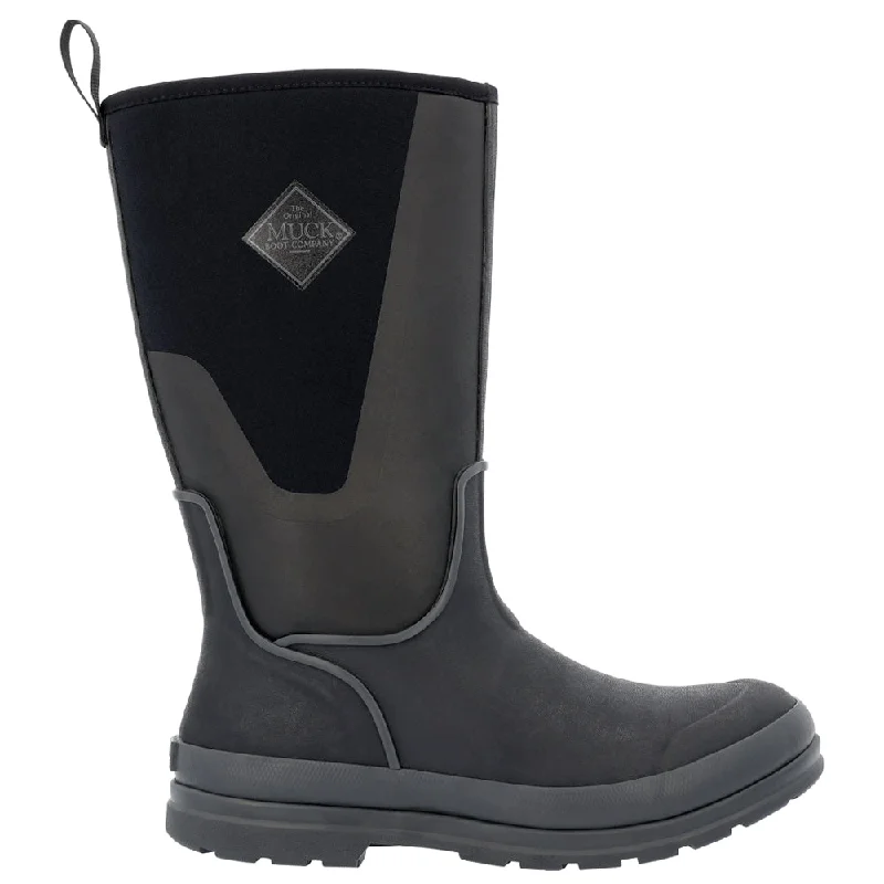 Easy Elegance Sales Originals Tall Pull On Boots