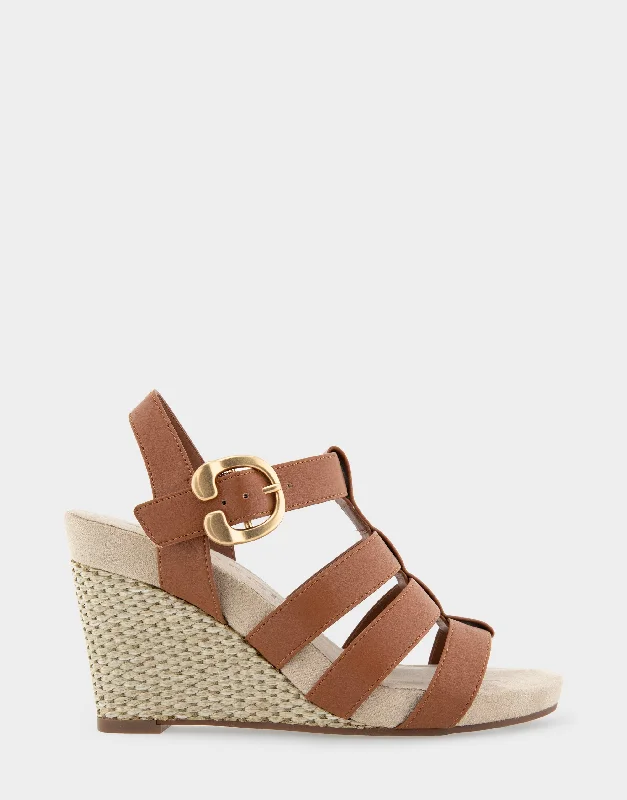 Trendy Footwear Sale Paige