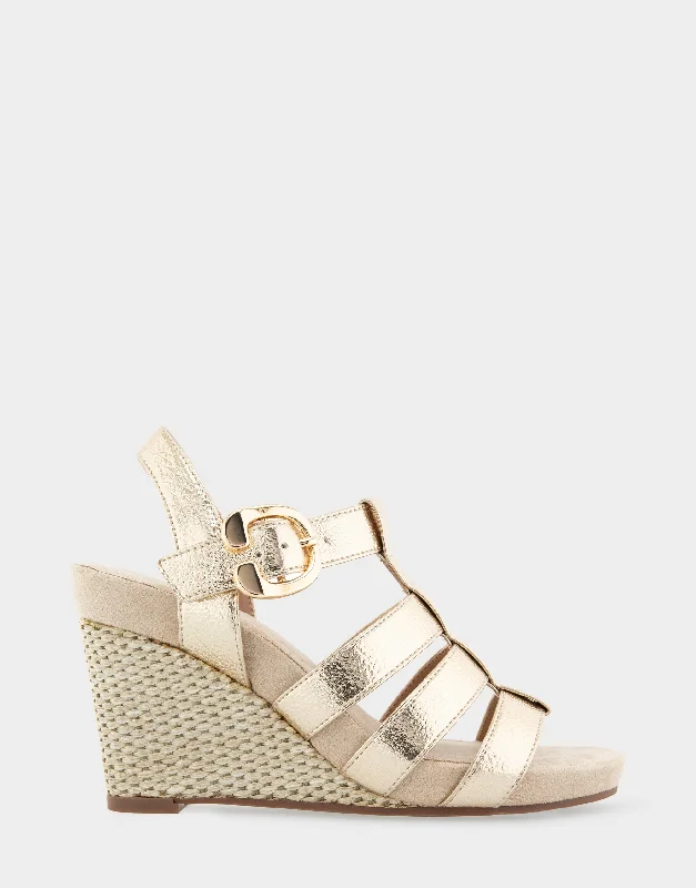 Limited-Time Shoe Deals Paige