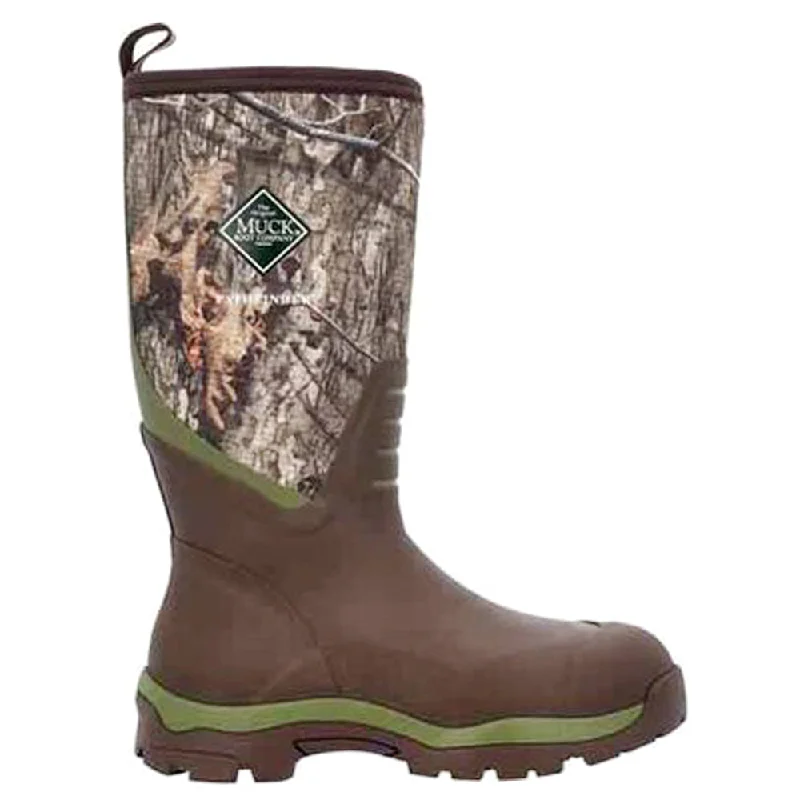 Flash Sale Online Pathfinder Tall Round Toe Pull On Boots