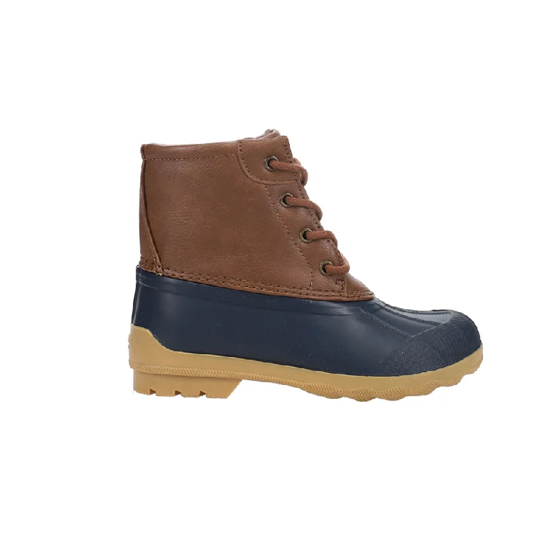 Fast Fashion Favorites Port Duck Boots (Little Kid-Big Kid)