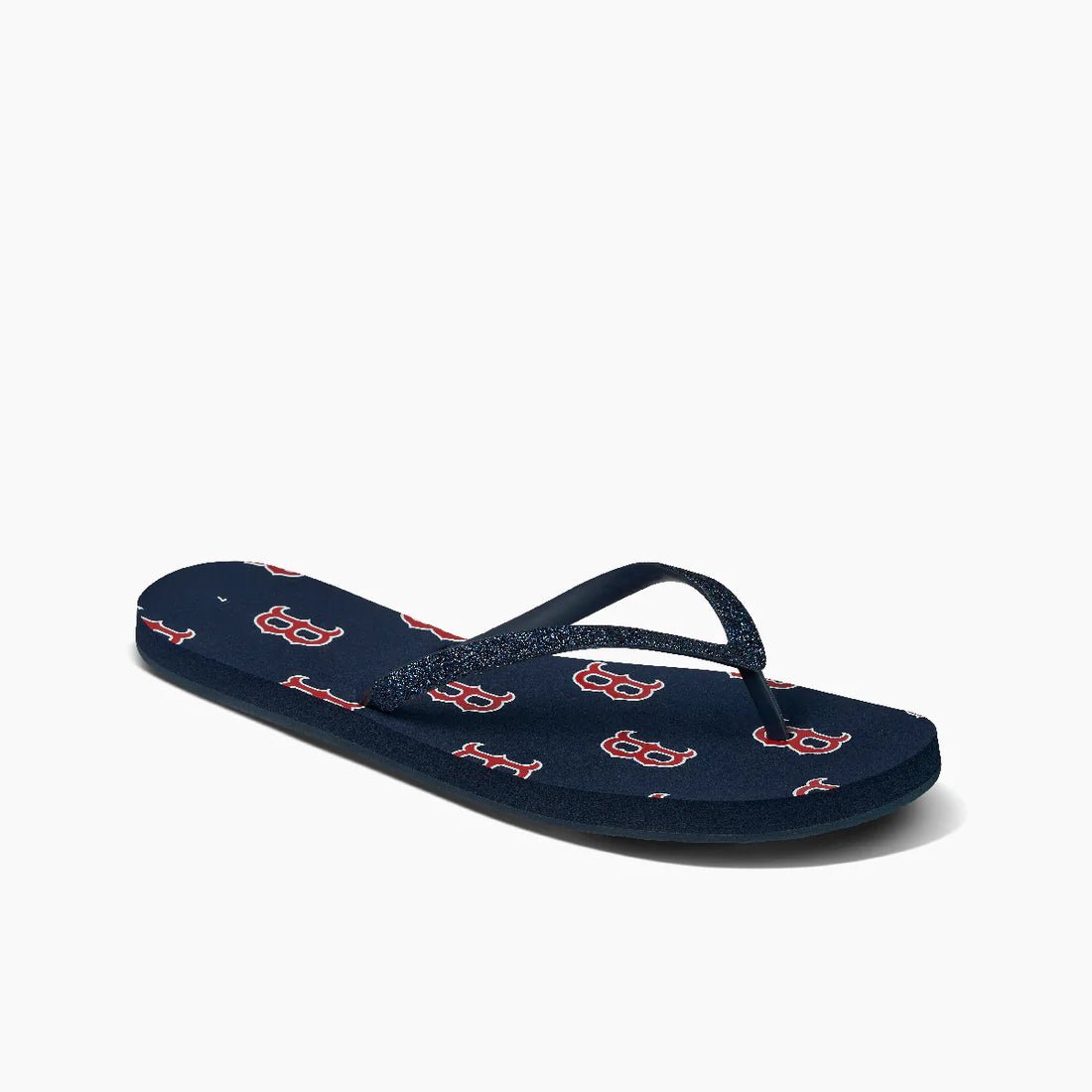 Hot Picks Reef Women's Stargazer X MLB - Boston Redsox