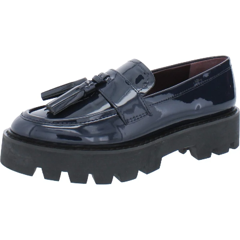 Shop Sales Sarto Franco Sarto Womens Balinna Loafer Heels