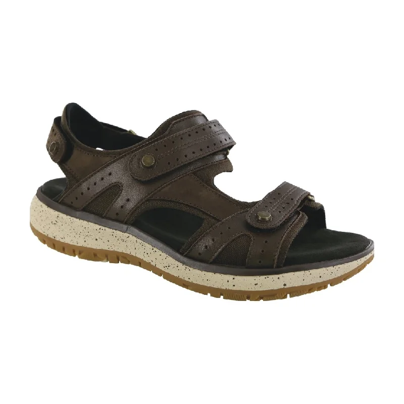 Exclusive Deals Online SAS Women's Embark Sport Sandal - Smores