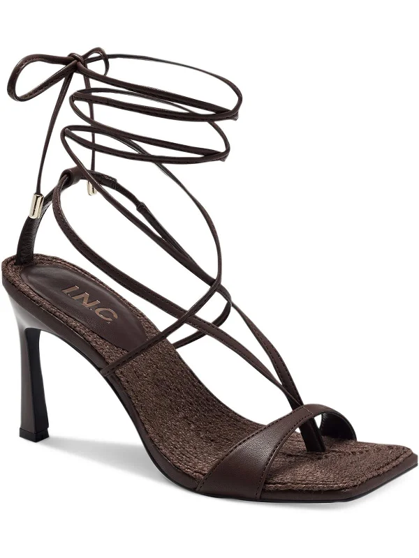 Fashionable Arch Support Shoes Promotion Sawyer Womens Dressy Pumps Strappy Sandals