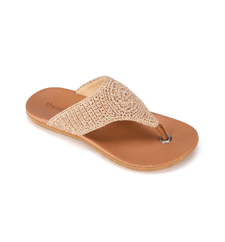 Stylish Deals Shana Sandals