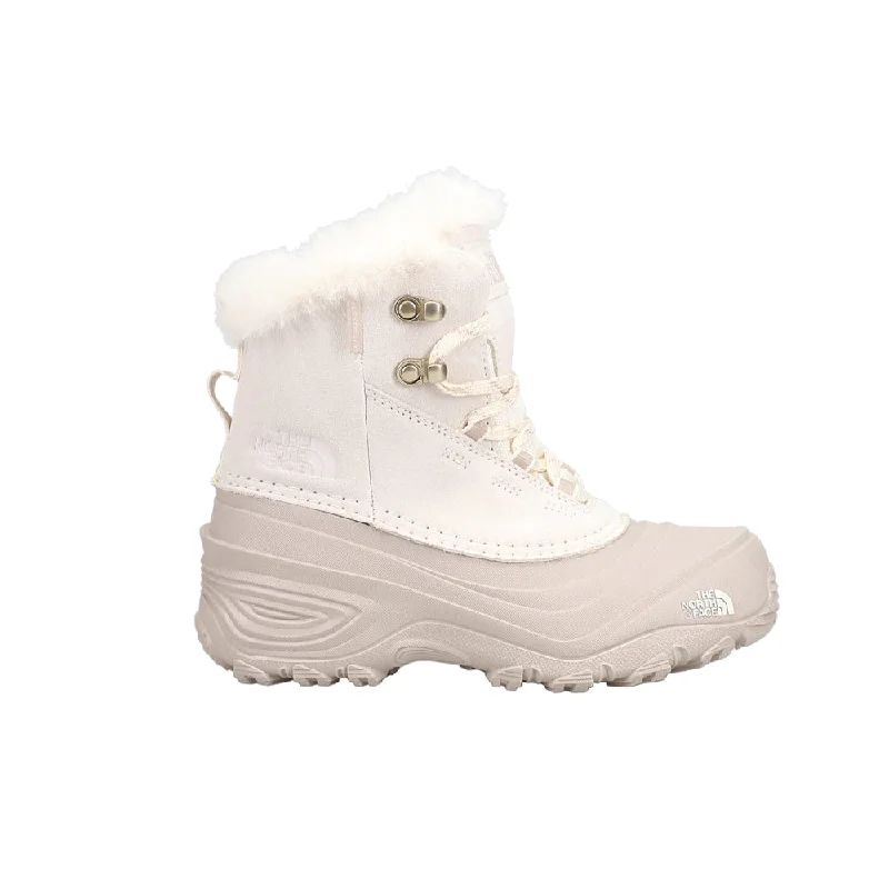 Durable Walking Shoes Sale Shellista Lace V Waterproof Snow Boots (Little Kid-Big Kid)