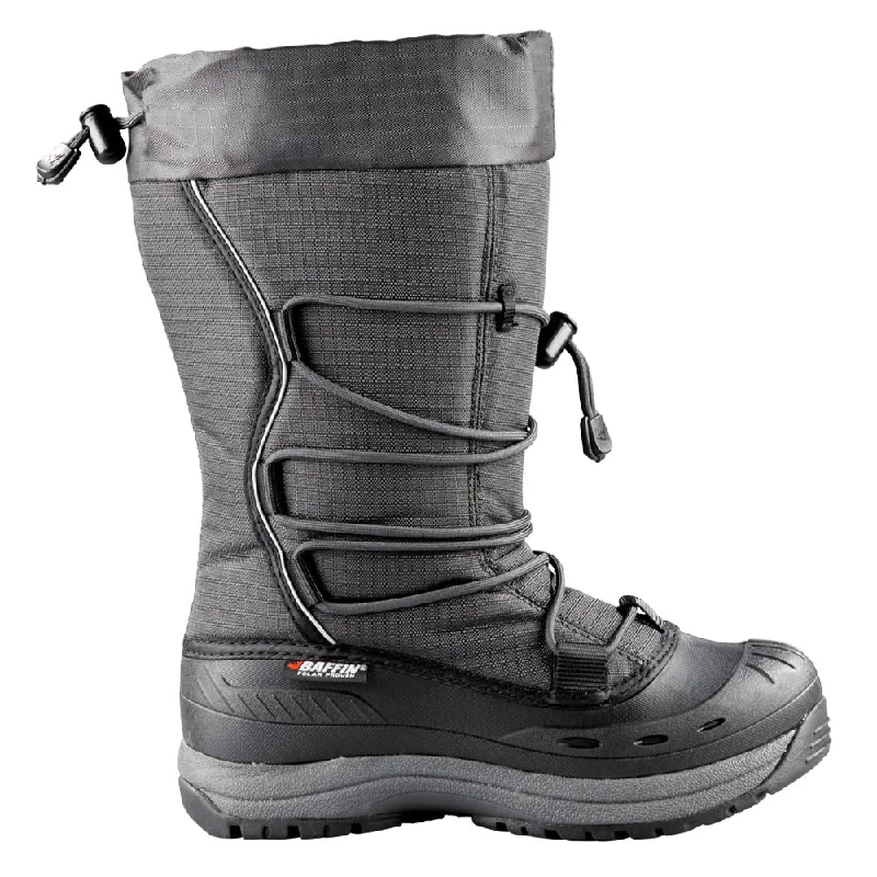 Sophisticated Street Style Offers Snogoose Snow Boots