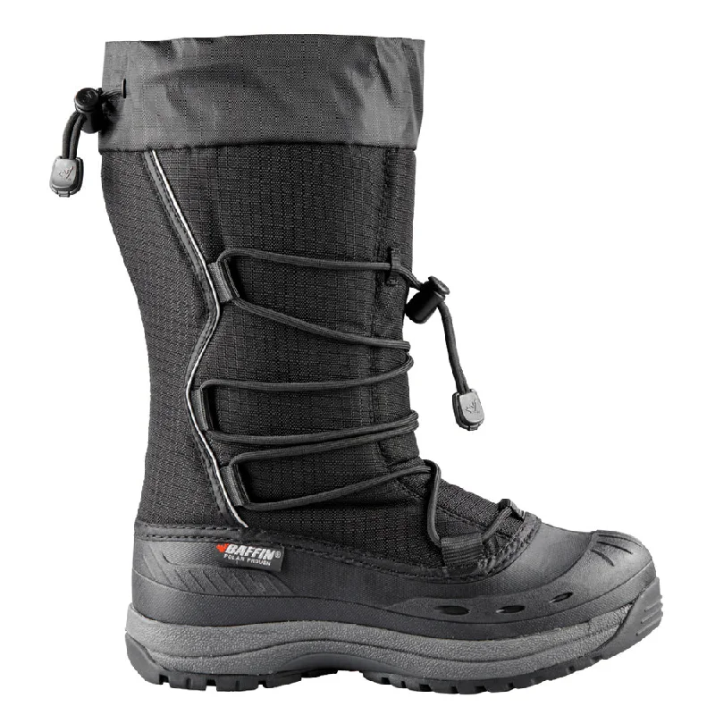 Classy Style Discounts Snogoose Winter Boots