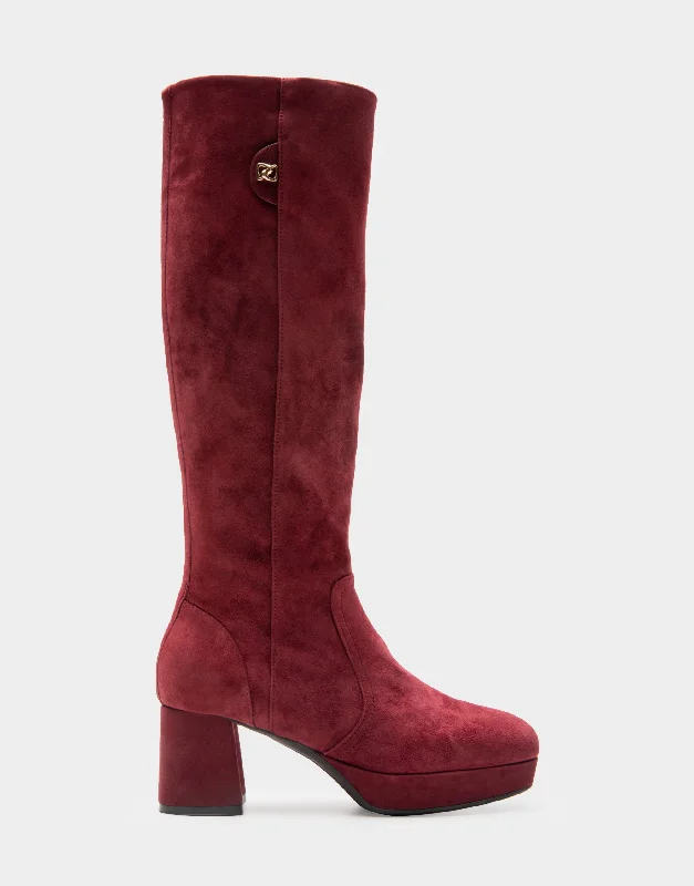 Exclusive Designer Shoes Sale Sydney