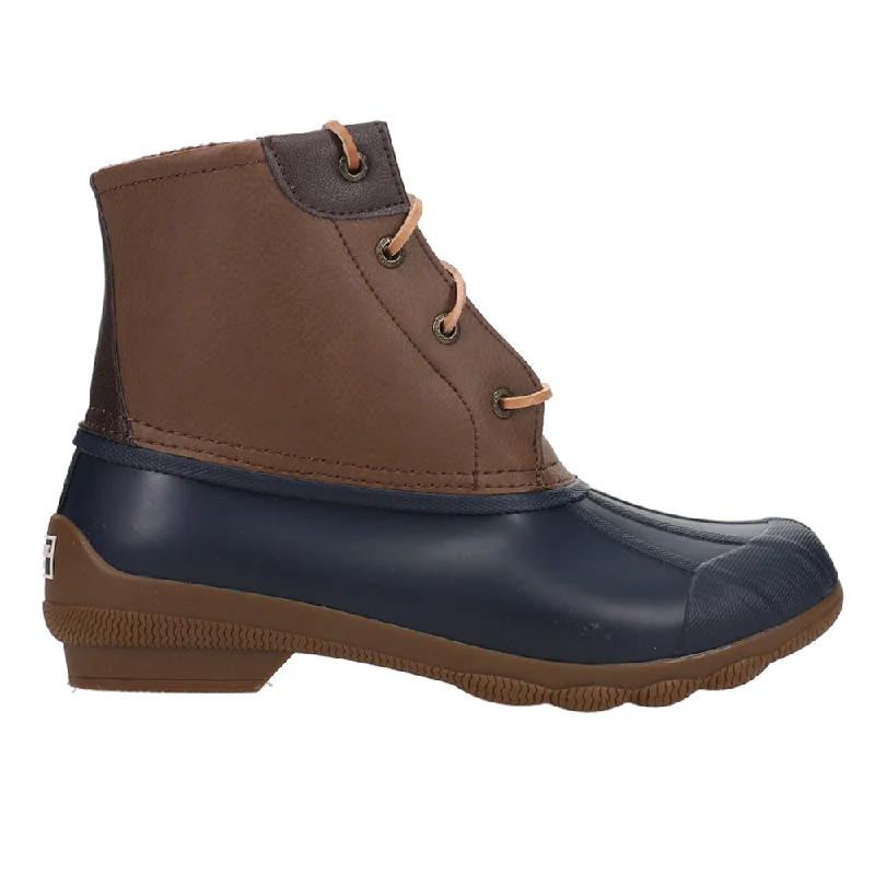 Shop Sale Items Syren Gulf Duck Boots