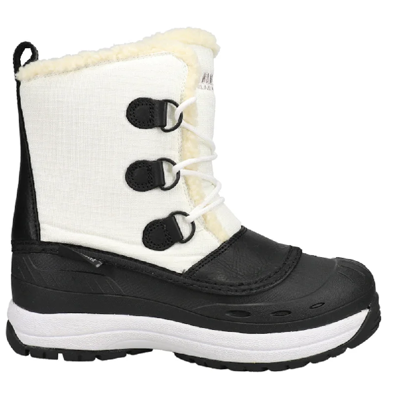 Contemporary Chic Promotions Tessa Snow Boots