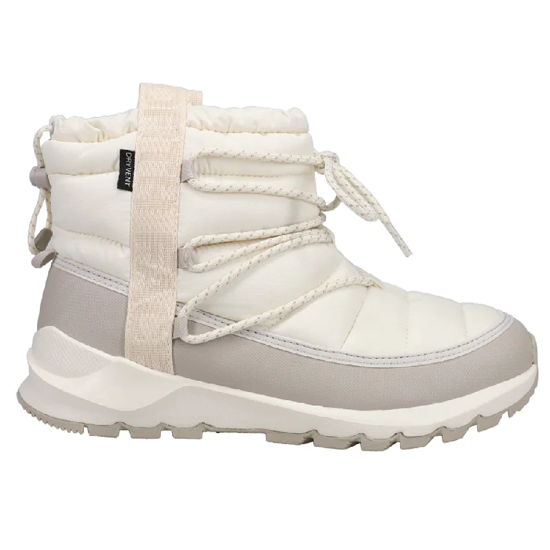 Mega Sales Thermoball Waterproof Snow Booties