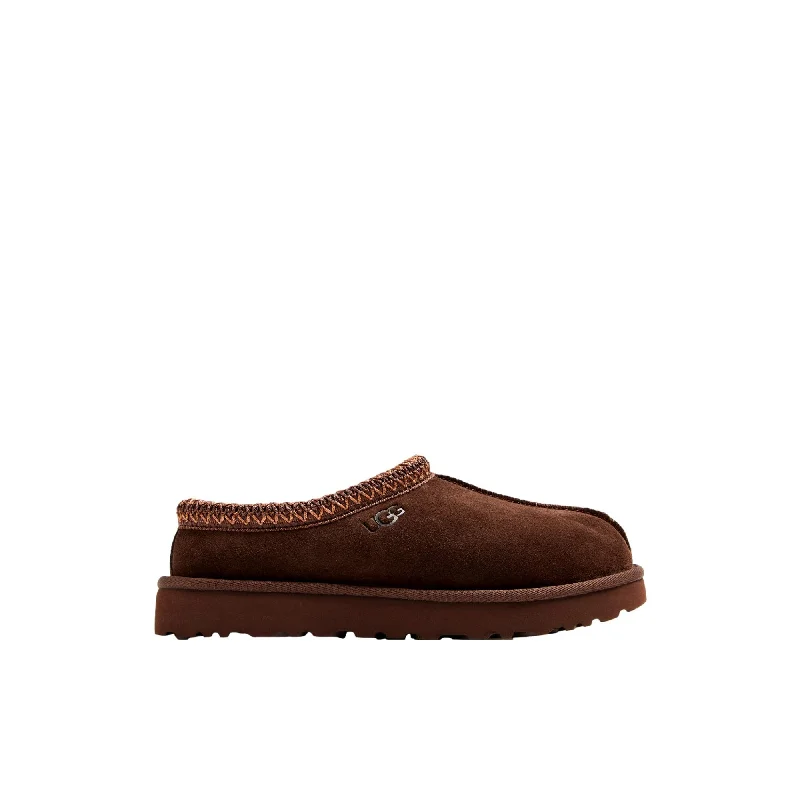 Exclusive Discounts UGG Tasman Burnt Cedar  5955W-BCDR Women's