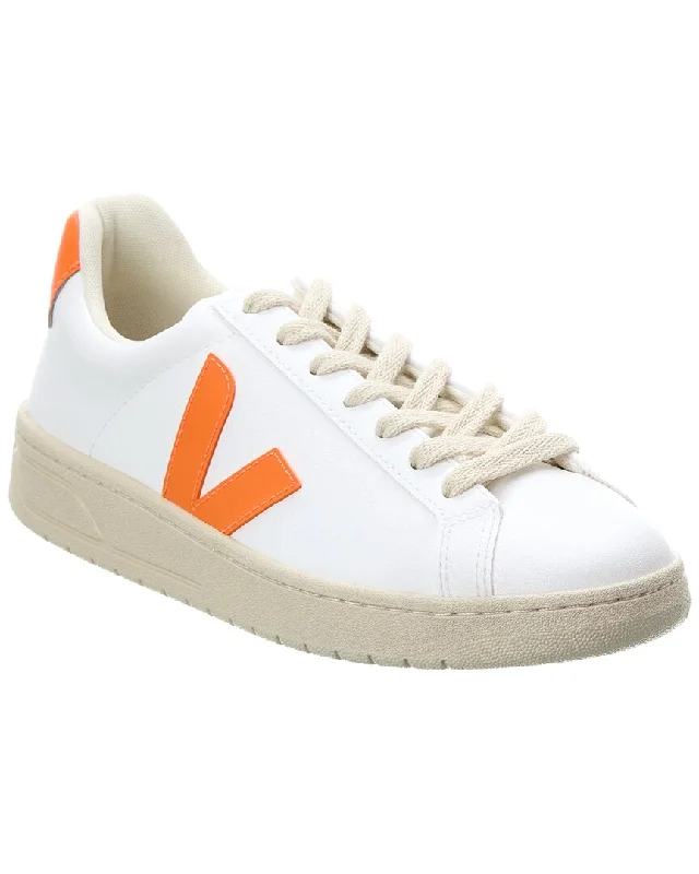 VEJA Urca CWL Sneaker