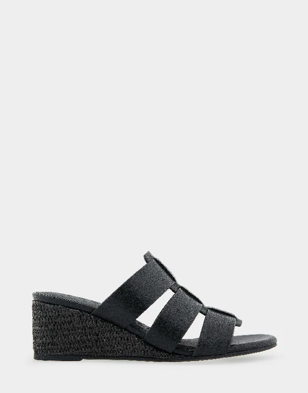 Everyday Shoes Promotion Wilma