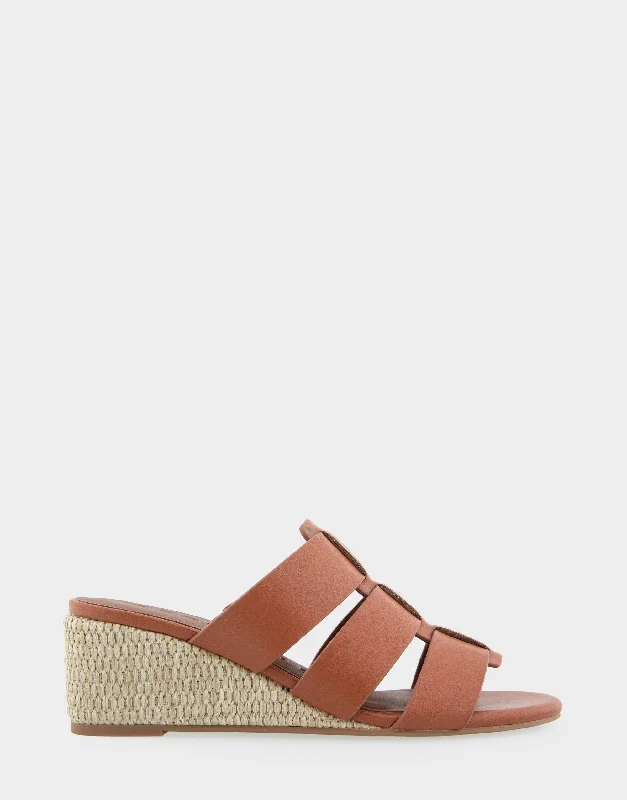 Outdoor Shoes Sale Wilma