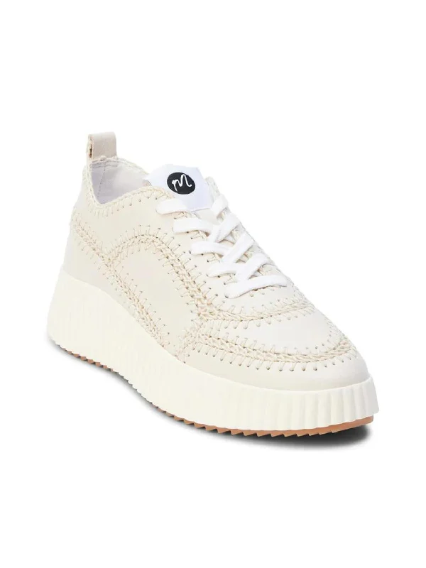 Women's Nelson Sneaker In Natural