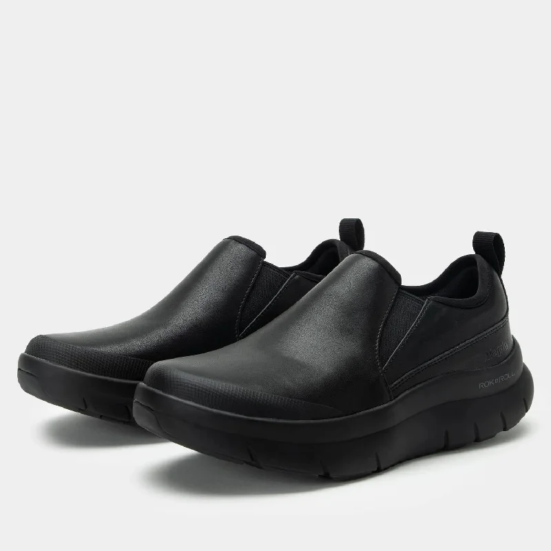 Women's Shift Lead Shoes In Black Out