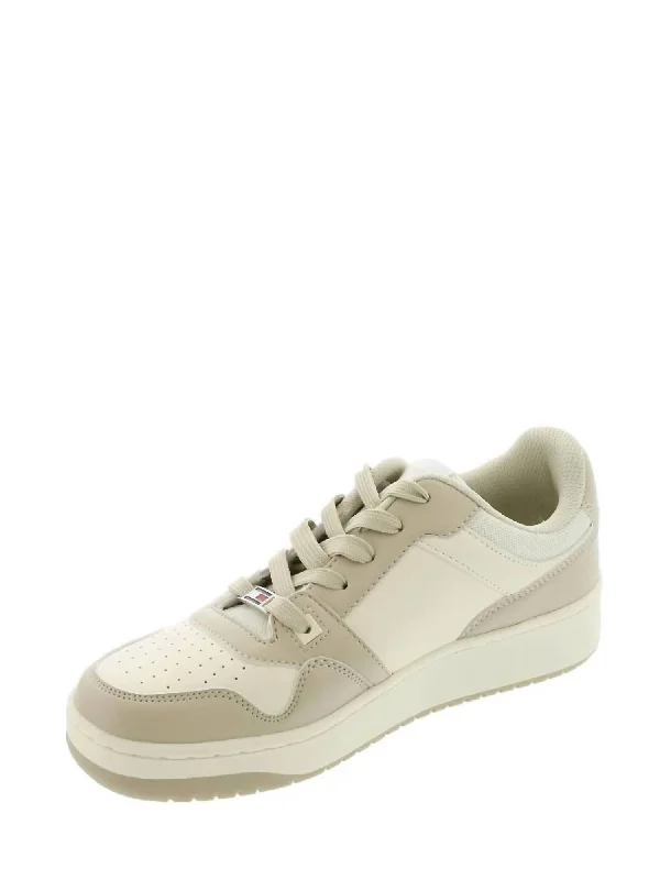 Women's Twigye Sneaker In Taupe