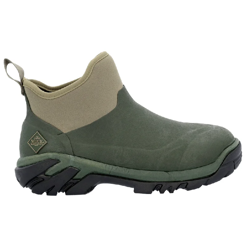 Everyday Fashion Shoes Woody Sport Ankle Pull On Boots