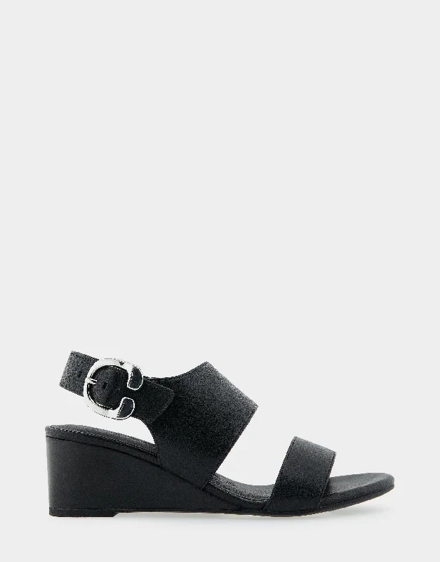 Statement Boots Offer Worth