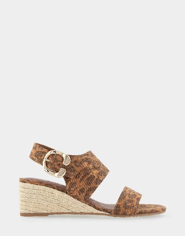 Luxury Shoes Clearance Worth