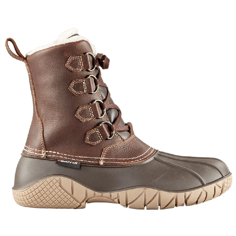 Best Shoe Deals YellowKnife Duck Boots